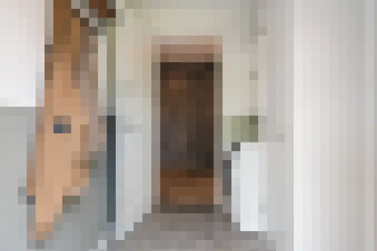Nijewei 53 Gorredijk thumbnail 15