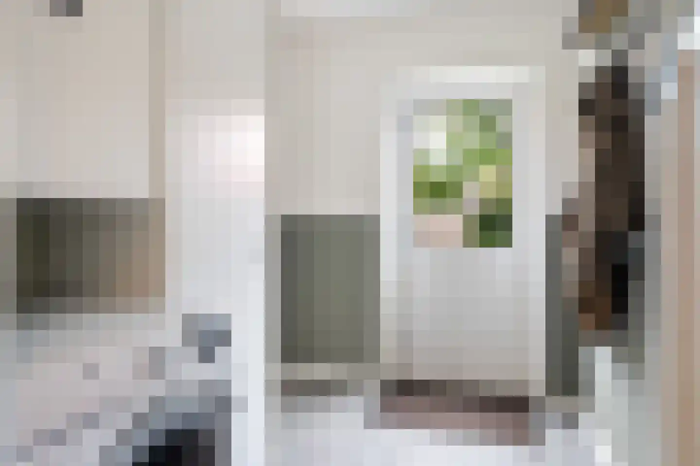 Nijewei 53 Gorredijk thumbnail 16