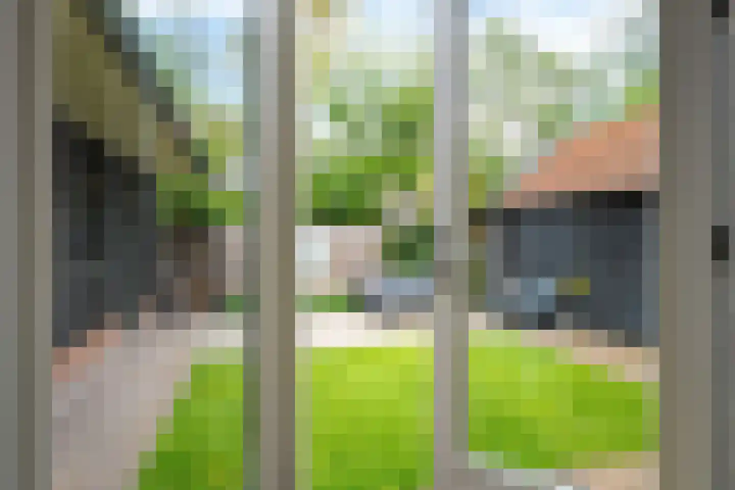 Nijewei 53 Gorredijk thumbnail 19