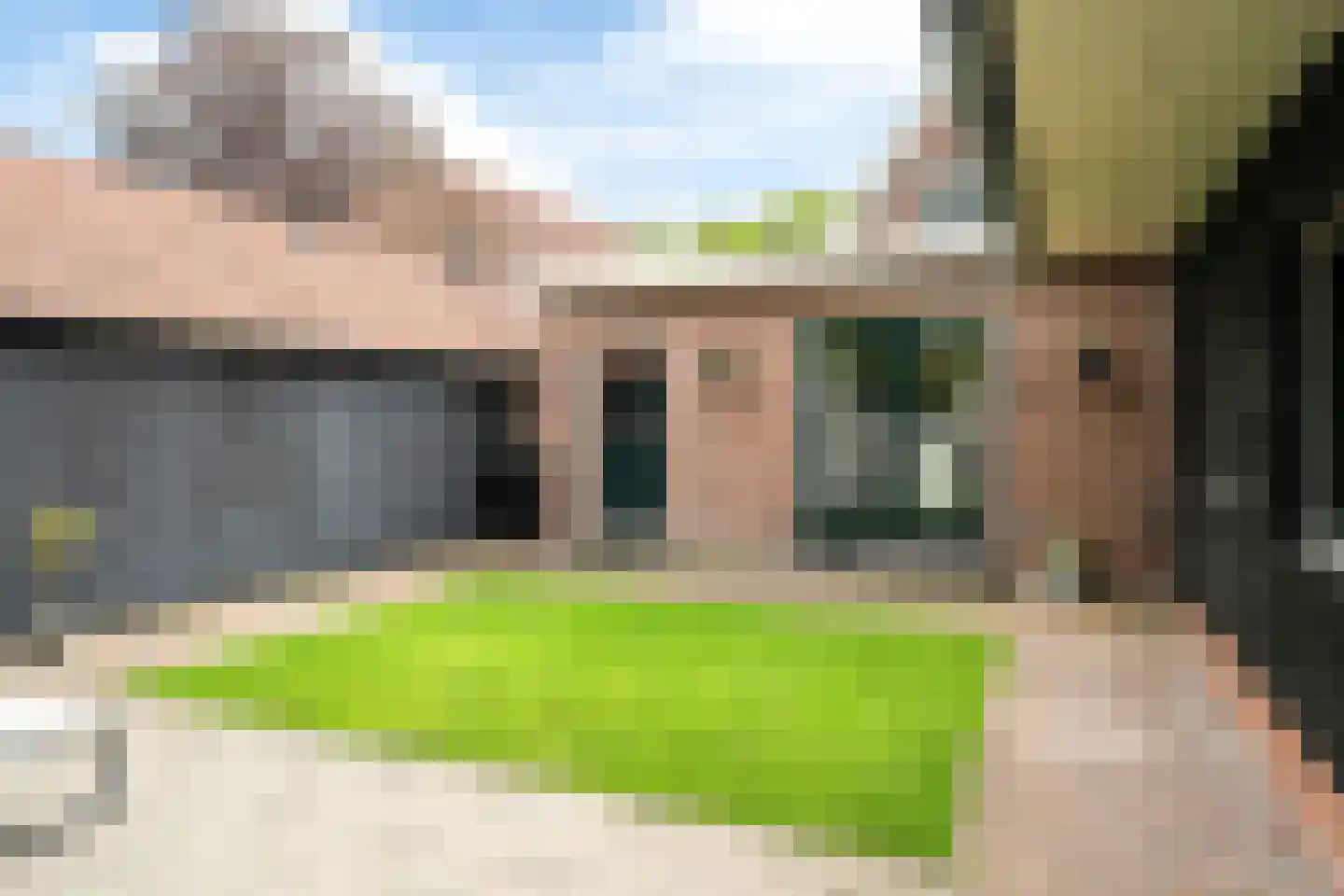Nijewei 53 Gorredijk thumbnail 20