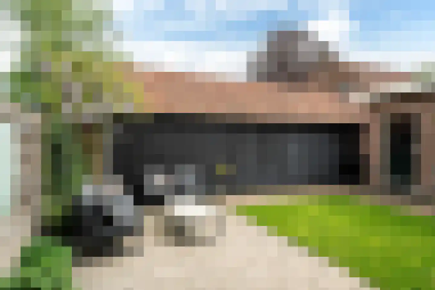 Nijewei 53 Gorredijk thumbnail 21