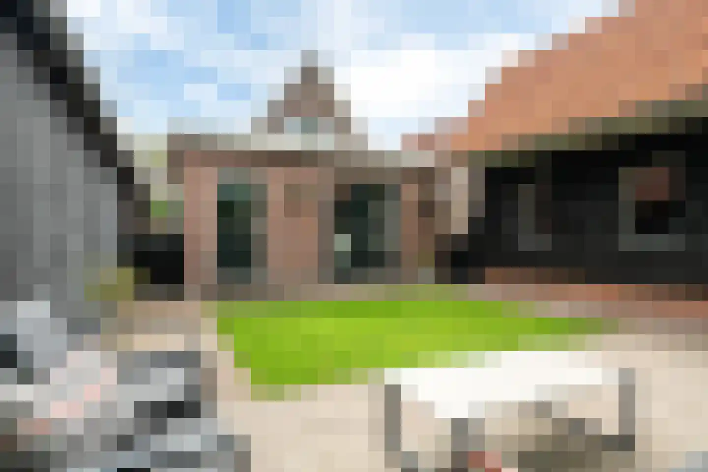 Nijewei 53 Gorredijk thumbnail 22