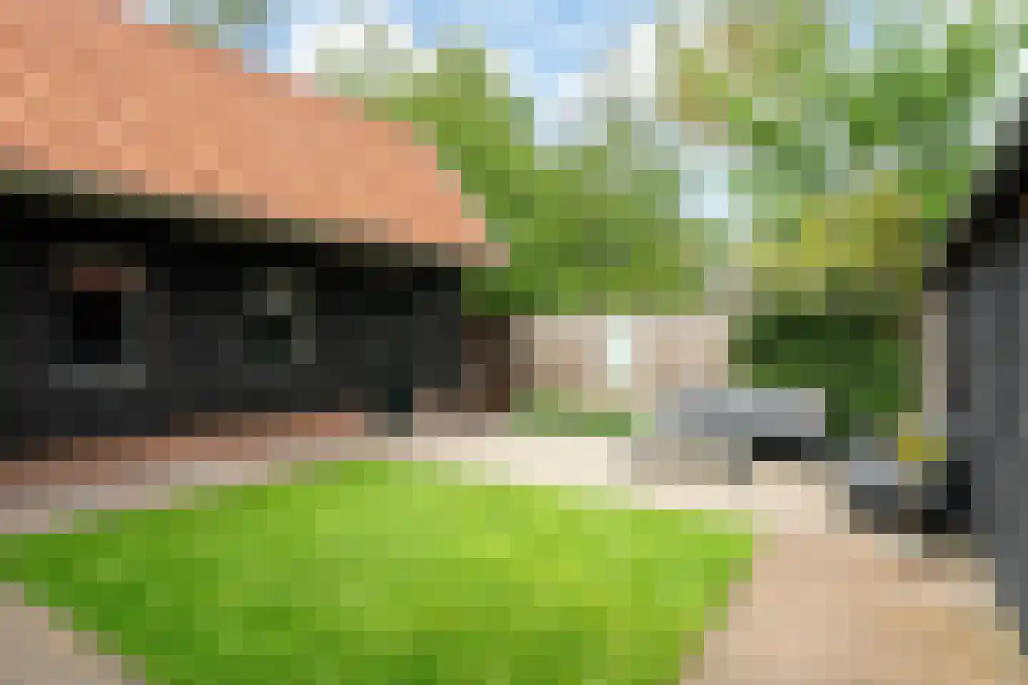 Nijewei 53 Gorredijk thumbnail 23