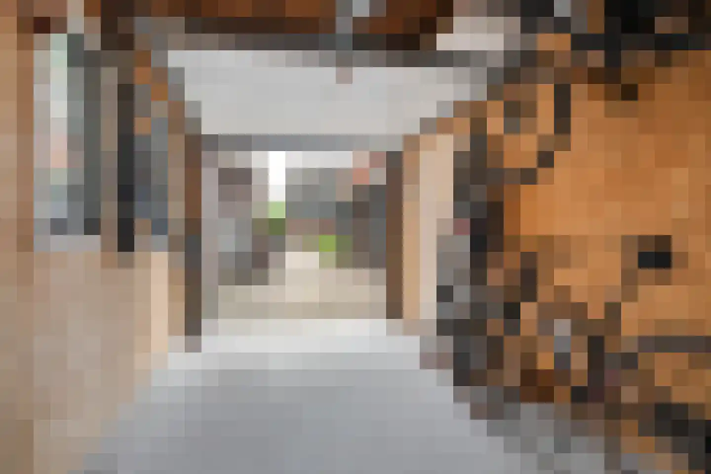 Nijewei 53 Gorredijk thumbnail 25