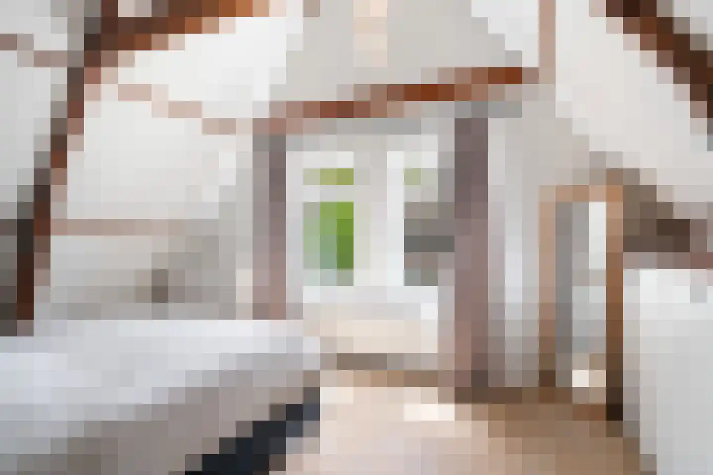 Nijewei 53 Gorredijk thumbnail 38