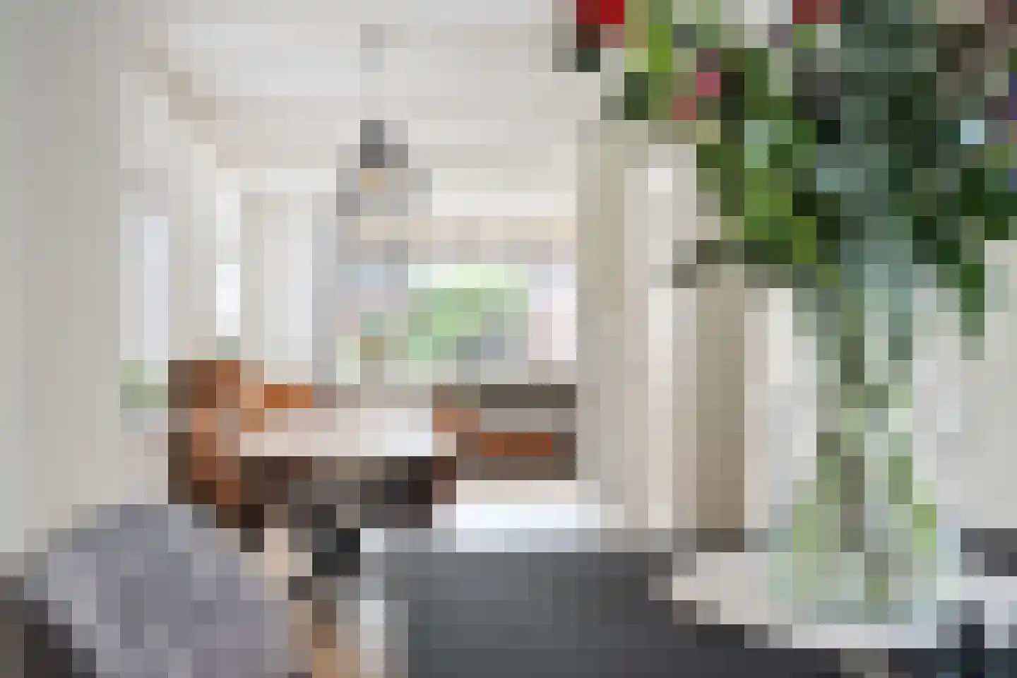 Nijewei 53 Gorredijk thumbnail 4