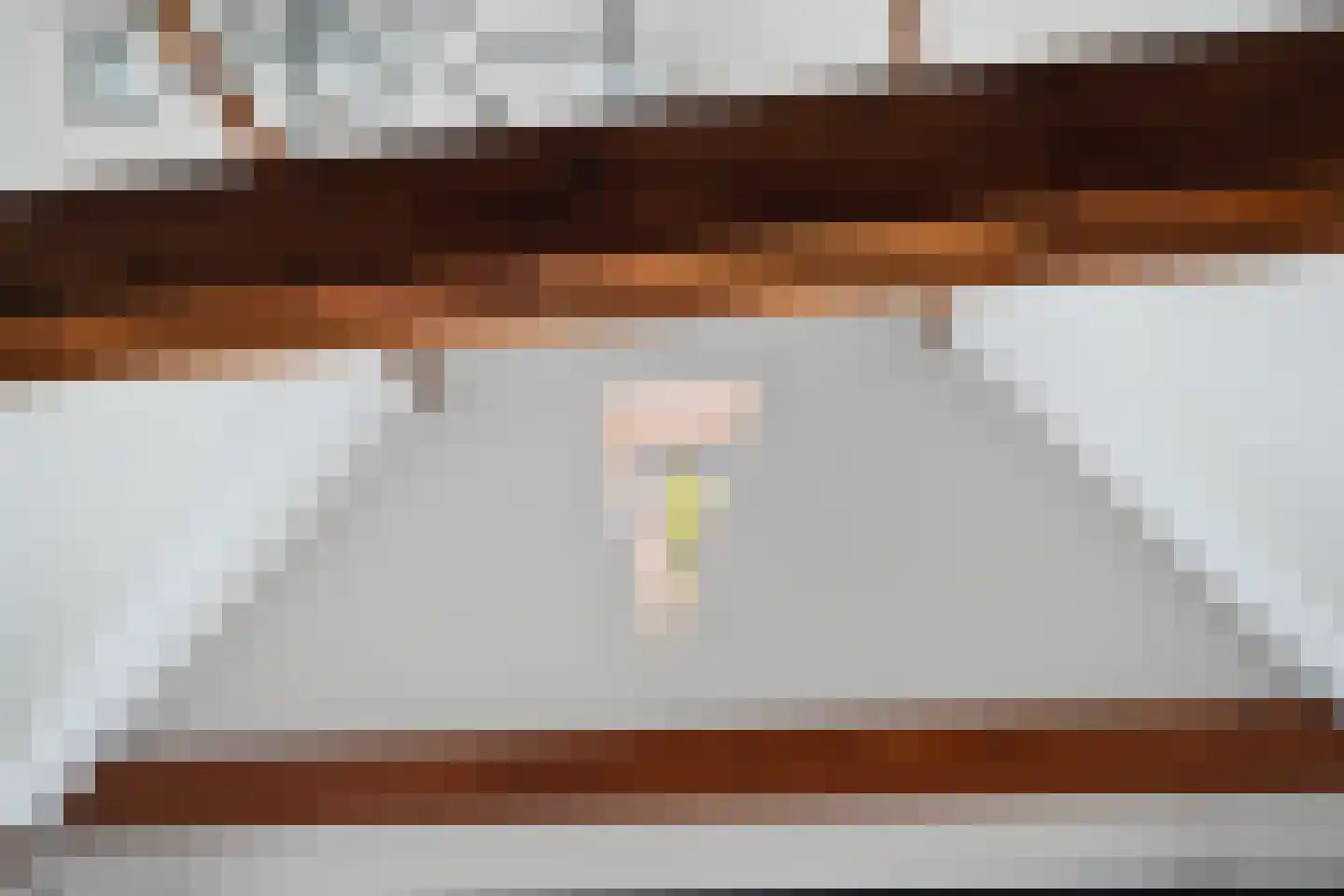 Nijewei 53 Gorredijk thumbnail 41