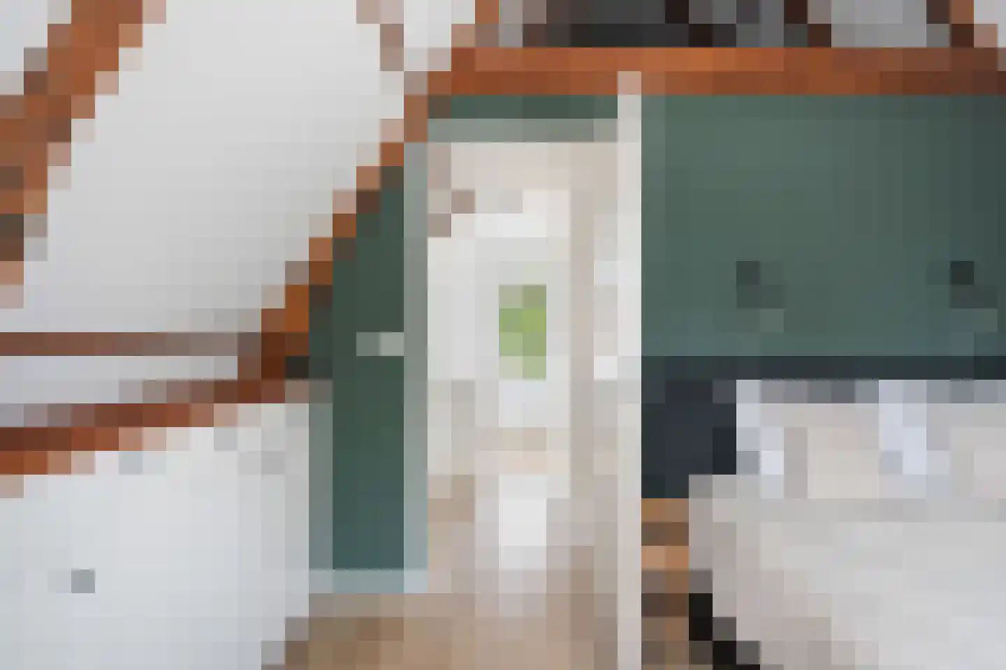 Nijewei 53 Gorredijk thumbnail 43