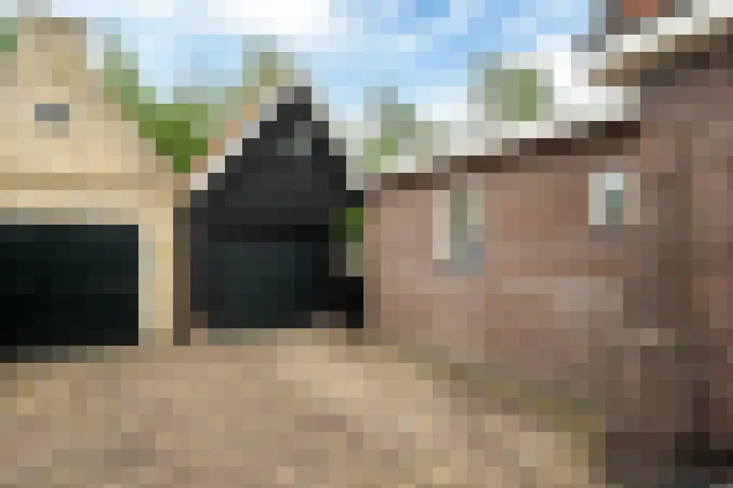 Nijewei 53 Gorredijk thumbnail 44