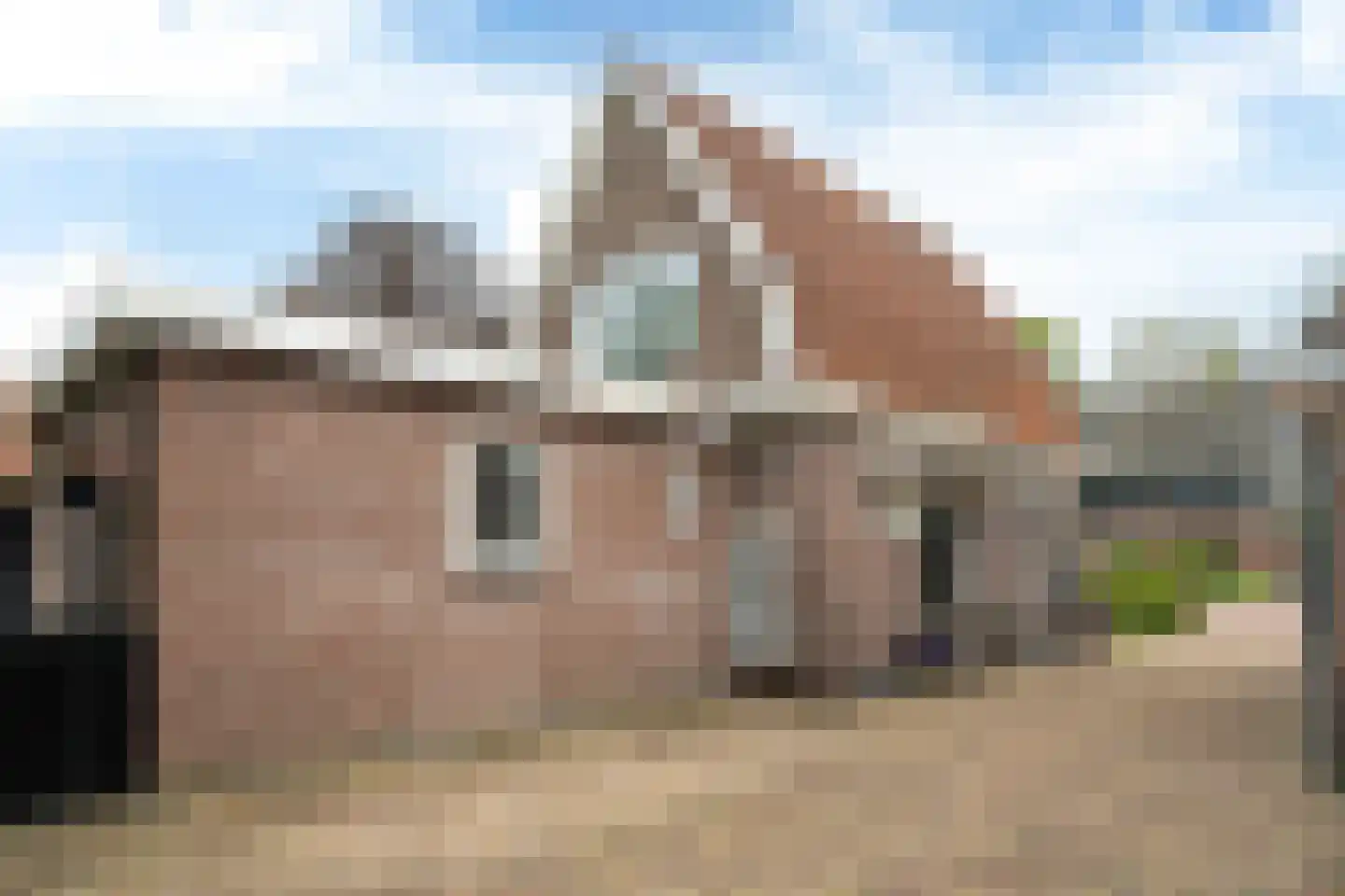 Nijewei 53 Gorredijk thumbnail 45