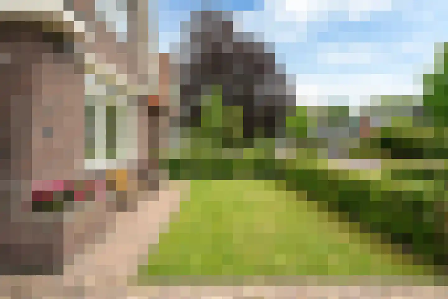 Nijewei 53 Gorredijk thumbnail 48
