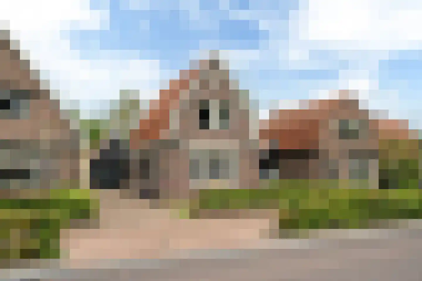Nijewei 53 Gorredijk thumbnail 49