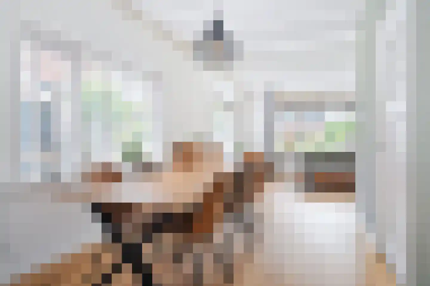 Nijewei 53 Gorredijk thumbnail 5