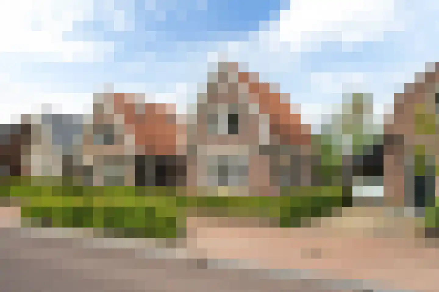 Nijewei 53 Gorredijk thumbnail 50