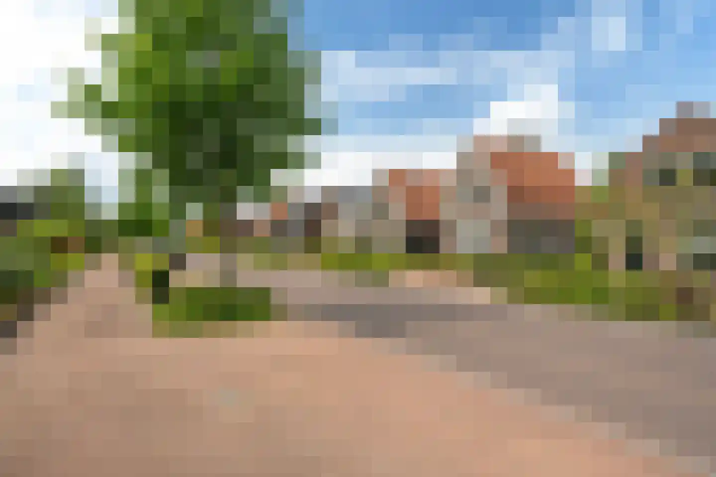 Nijewei 53 Gorredijk thumbnail 51