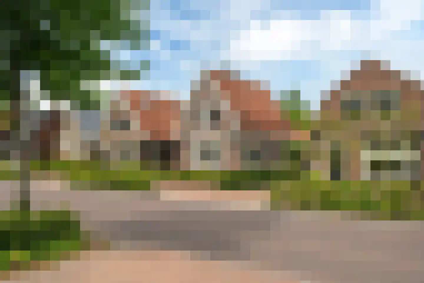 Nijewei 53 Gorredijk thumbnail 52