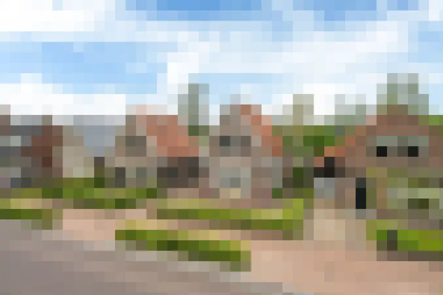 Nijewei 53 Gorredijk thumbnail 53