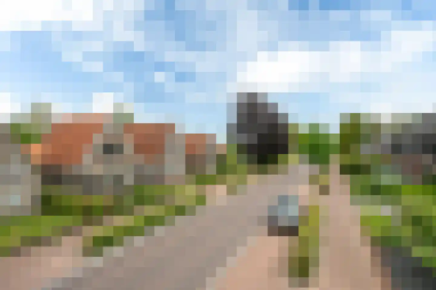 Nijewei 53 Gorredijk thumbnail 54