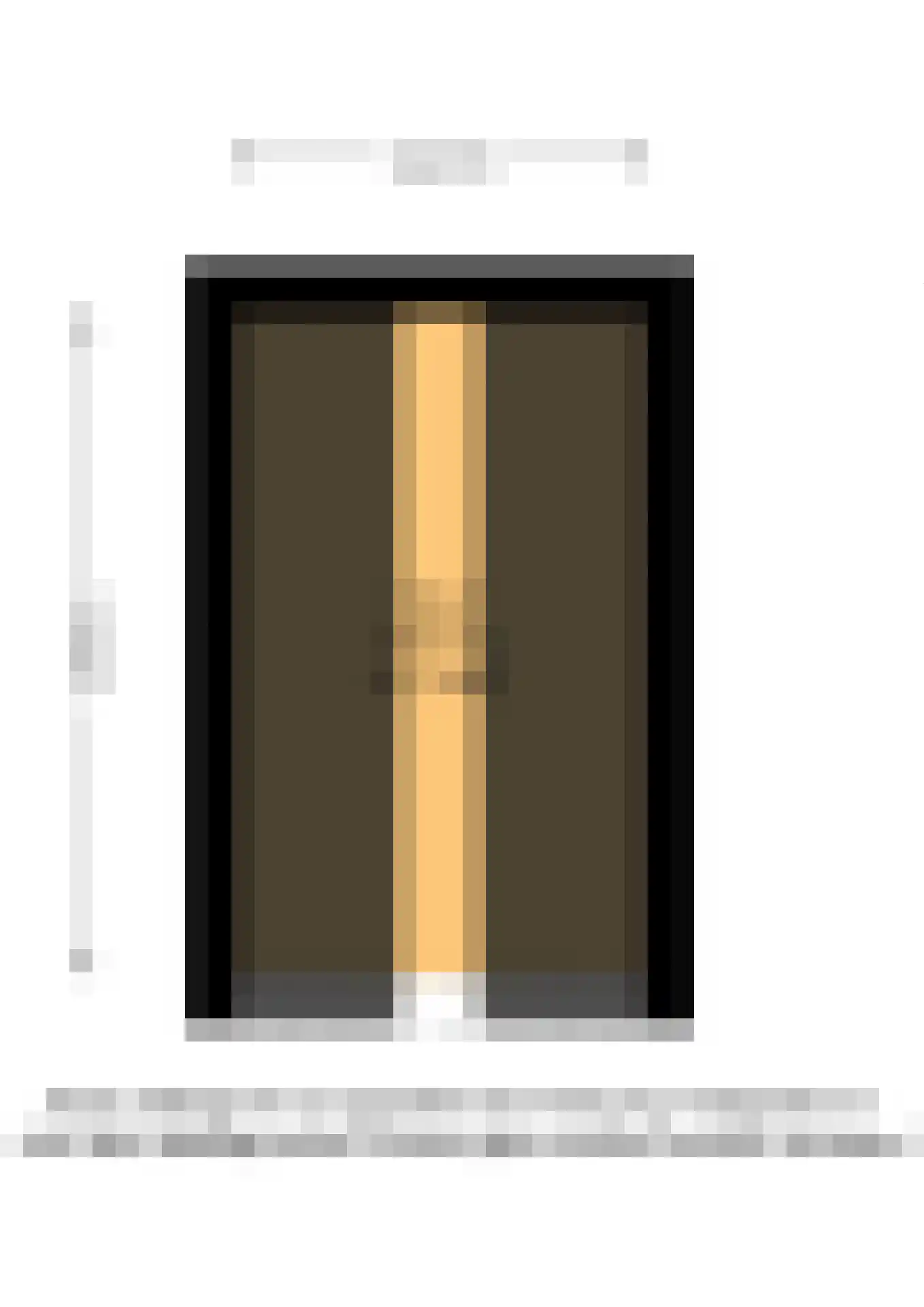 Nijewei 53 Gorredijk thumbnail 57