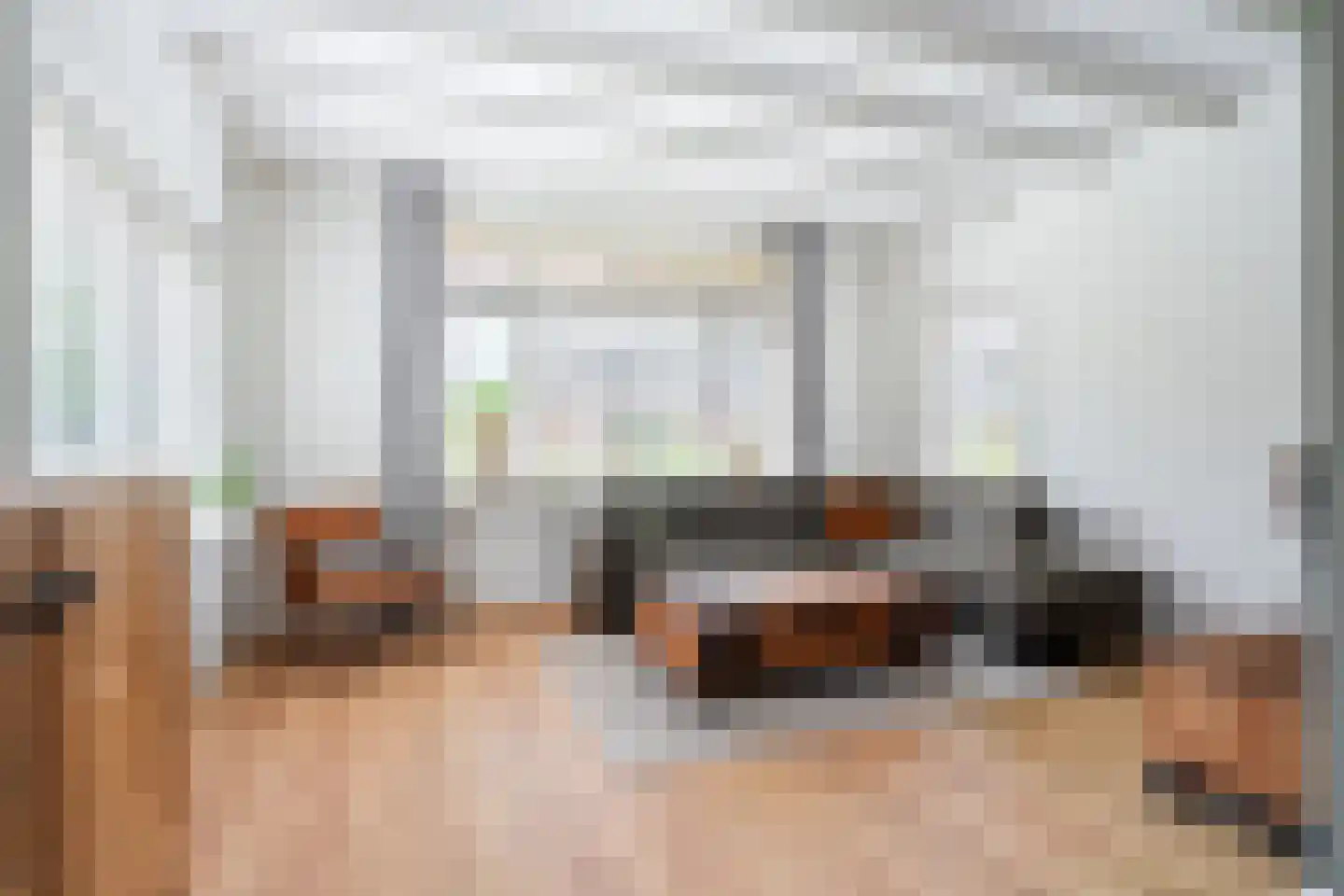 Nijewei 53 Gorredijk thumbnail 6