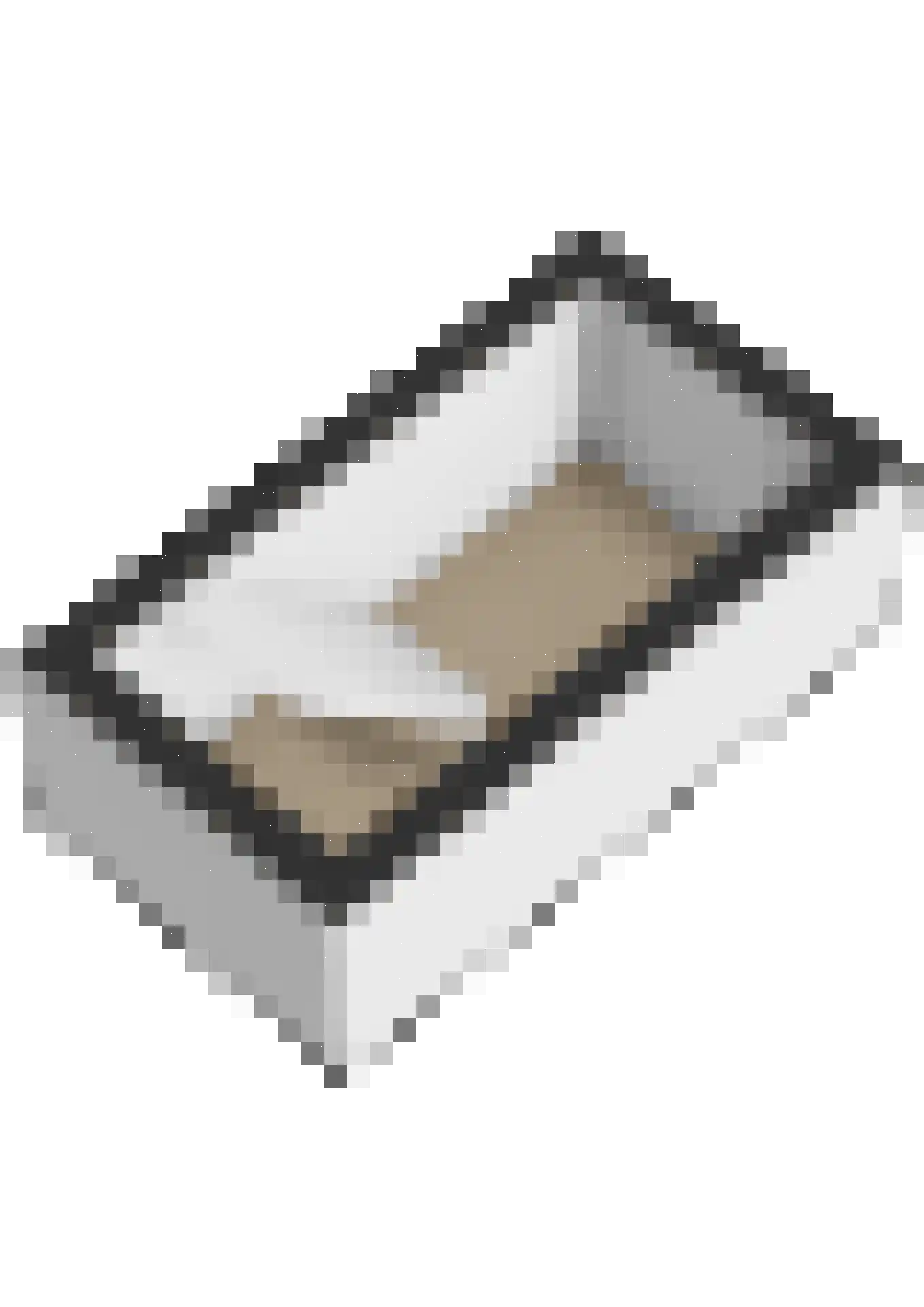 Nijewei 53 Gorredijk thumbnail 64