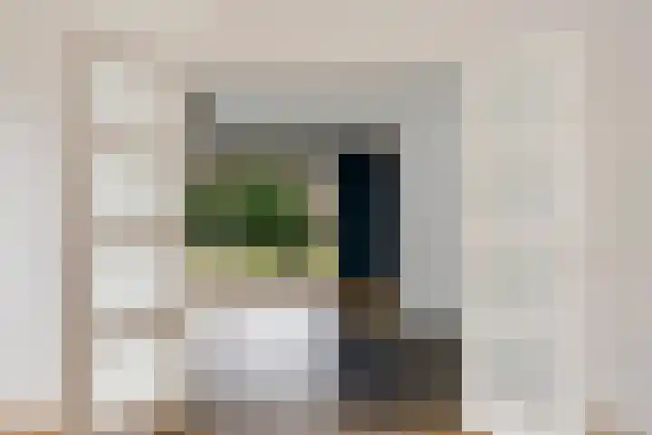 Nijewei 63 a Boornbergum thumbnail 12