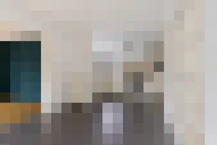 Nijewei 63 a Boornbergum thumbnail 13
