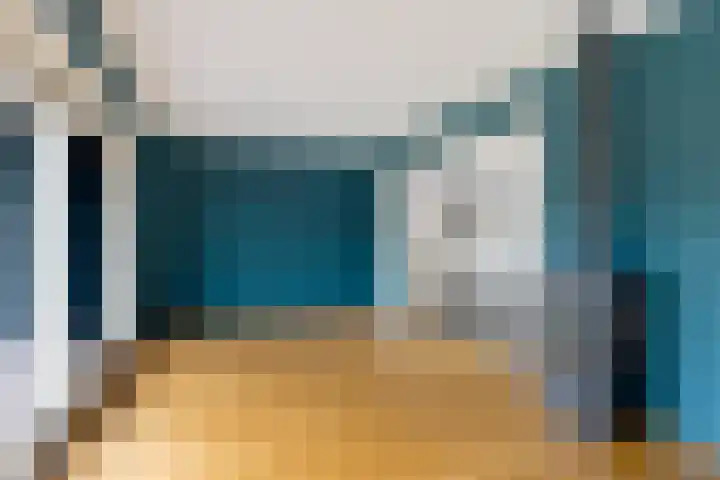 Nijewei 63 a Boornbergum thumbnail 19