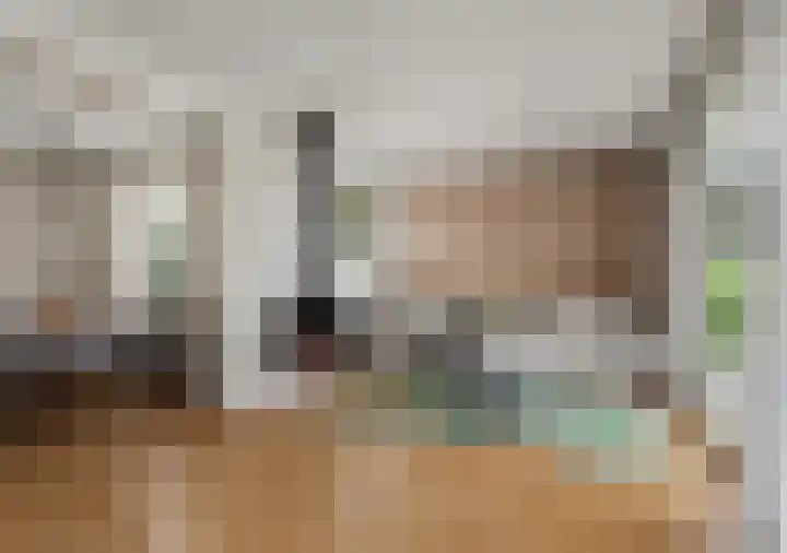 Nijewei 63 a Boornbergum thumbnail 21