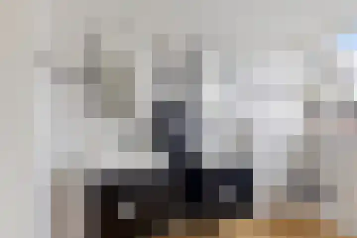 Nijewei 63 a Boornbergum thumbnail 23