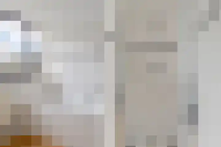 Nijewei 63 a Boornbergum thumbnail 24