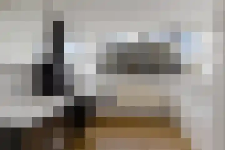 Nijewei 63 a Boornbergum thumbnail 25
