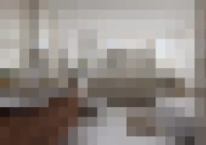 Nijewei 63 a Boornbergum thumbnail 26