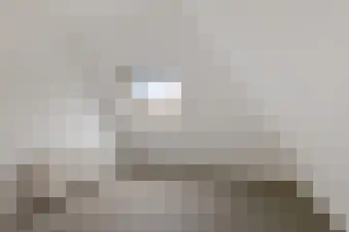 Nijewei 63 a Boornbergum thumbnail 27