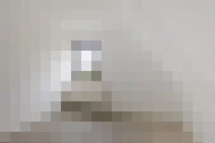 Nijewei 63 a Boornbergum thumbnail 30