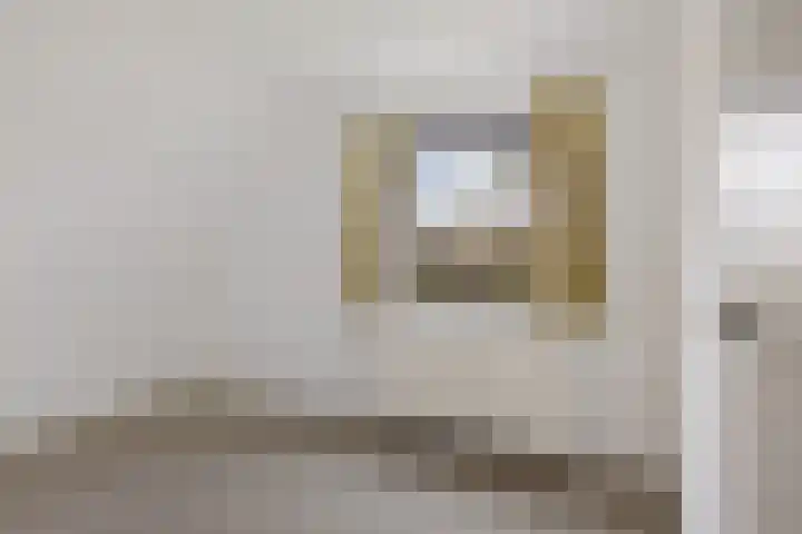Nijewei 63 a Boornbergum thumbnail 31