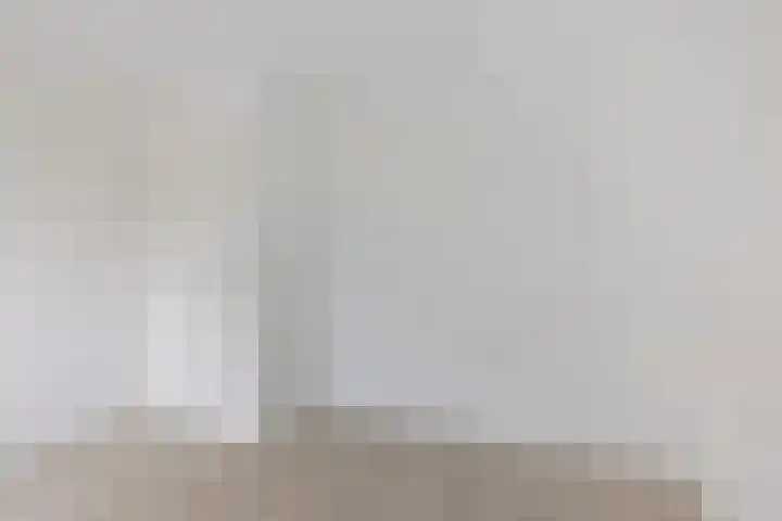 Nijewei 63 a Boornbergum thumbnail 32