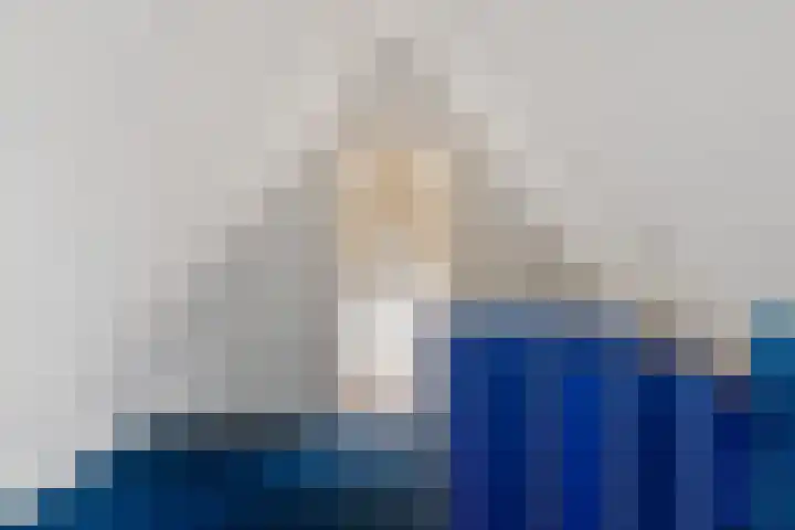 Nijewei 63 a Boornbergum thumbnail 37