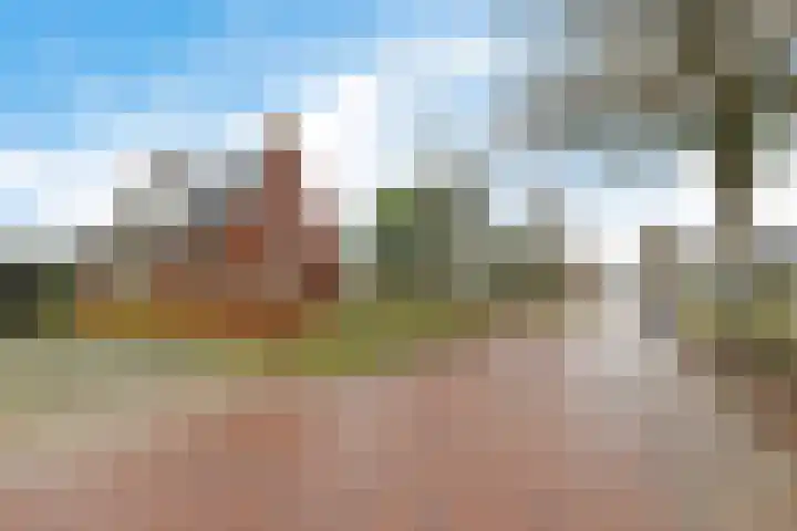 Nijewei 63 a Boornbergum thumbnail 4