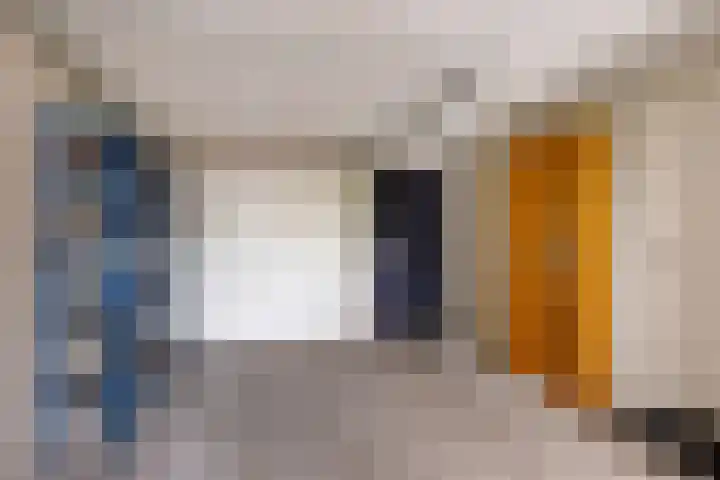 Nijewei 63 a Boornbergum thumbnail 42