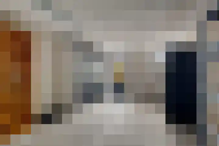Nijewei 63 a Boornbergum thumbnail 43
