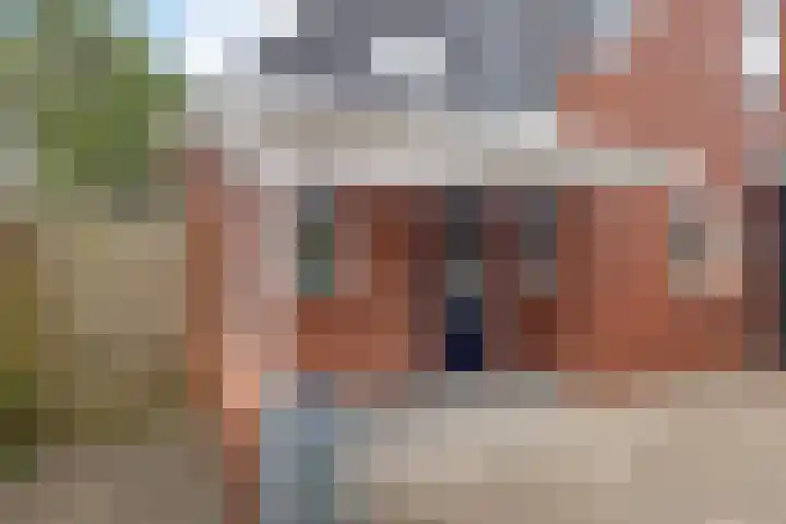Nijewei 63 a Boornbergum thumbnail 47
