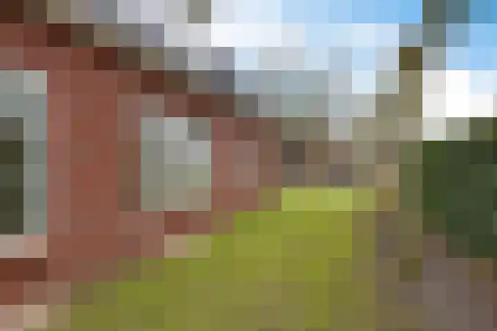 Nijewei 63 a Boornbergum thumbnail 49