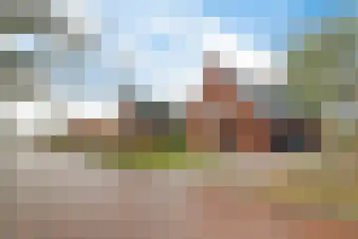 Nijewei 63 a Boornbergum thumbnail 5