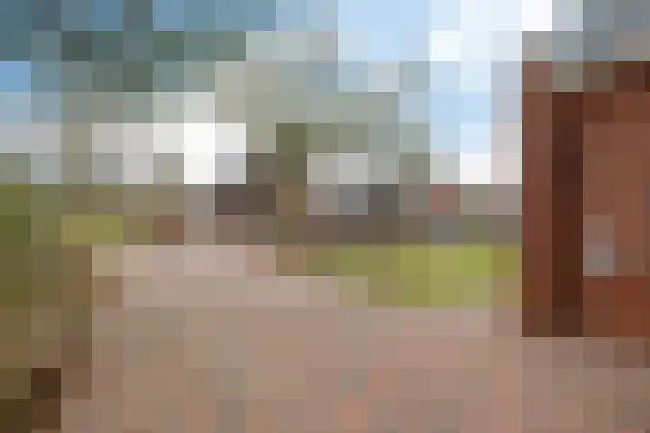 Nijewei 63 a Boornbergum thumbnail 50