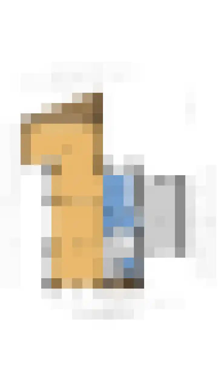 Nijewei 63 a Boornbergum thumbnail 51