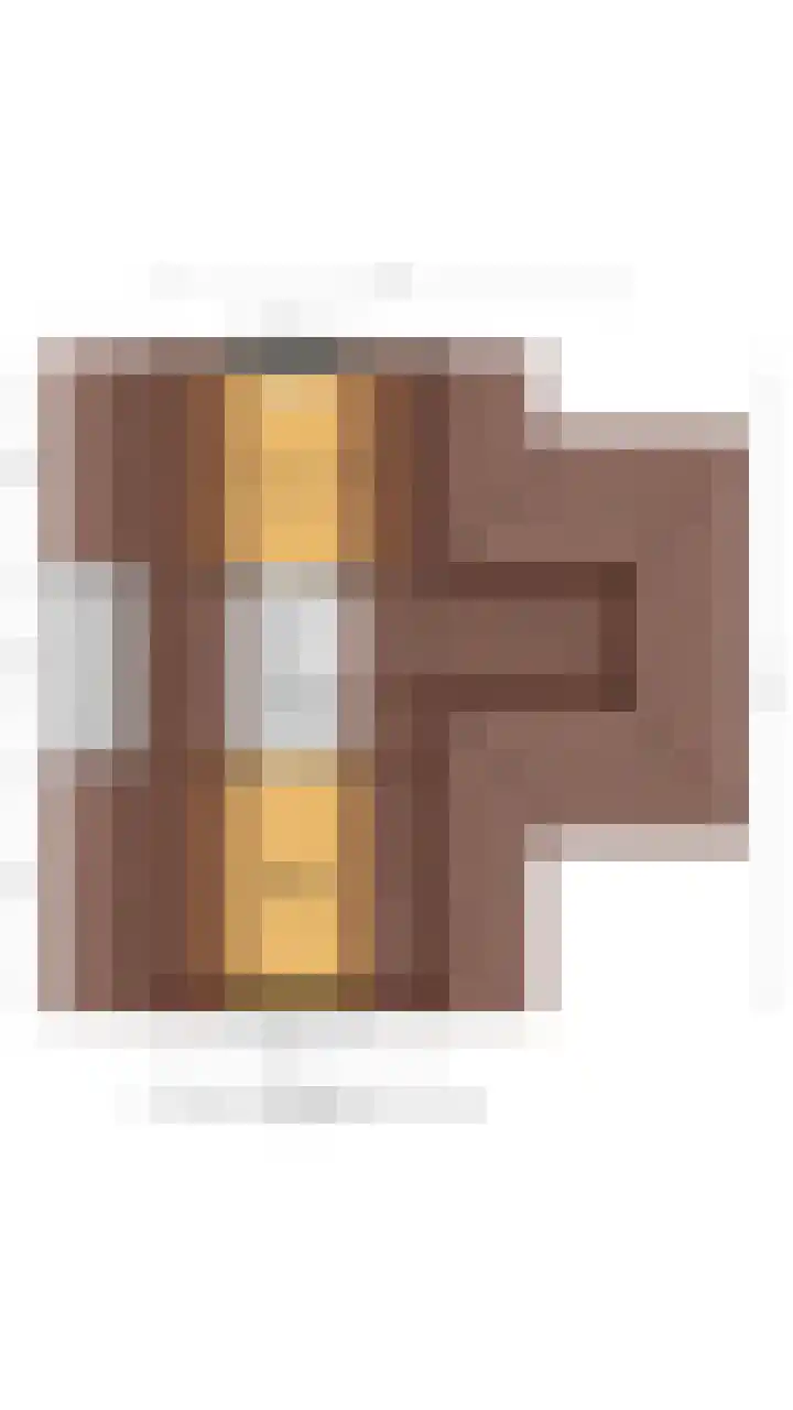 Nijewei 63 a Boornbergum thumbnail 53