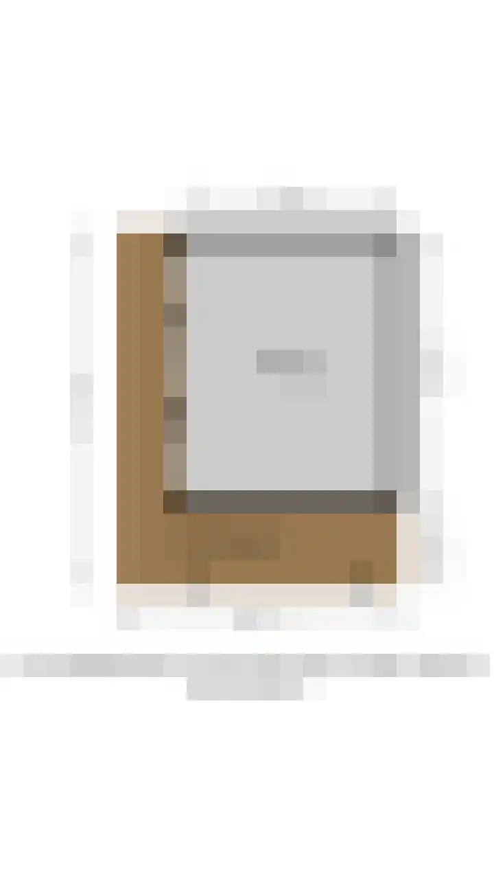 Nijewei 63 a Boornbergum thumbnail 58