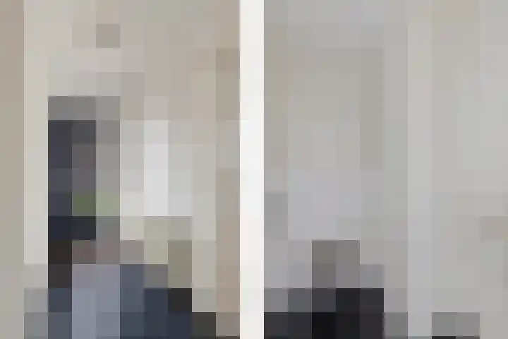 Nijewei 63 a Boornbergum thumbnail 6