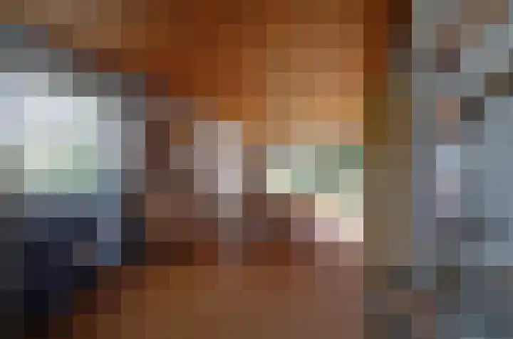 Nijewei 67 Harkema thumbnail 12